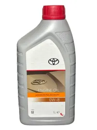 olej-silnikowy-0w8-0w-8-afe-1l-08880-84112-toyota-oe
