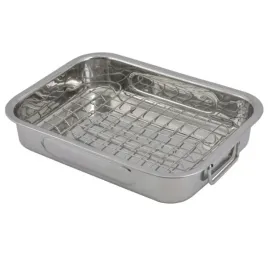 brytfanna-metalowa-z-rusztem-35x25x6cm-ssw-471135