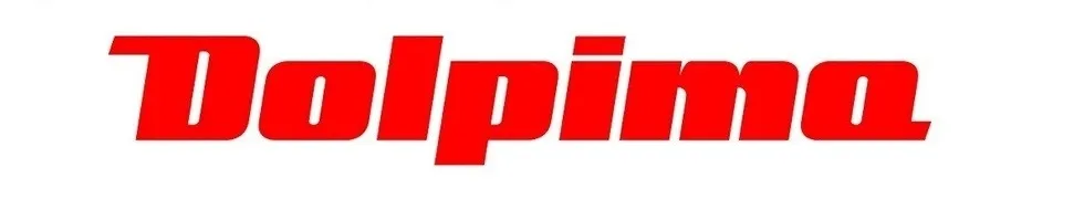 prowadnica-dolpima-poh15-58wh