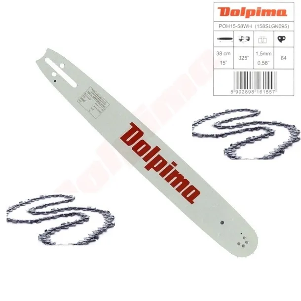 prowadnica-dolpima-poh15-58wh-waga-z-opakowaniem-1-kg