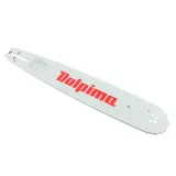 prowadnica-dolpima-poh15-58wh-kod-producenta-poh15-58wh