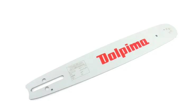 prowadnica-dolpima-poh15-58wh-szerokosc-1-5-mm