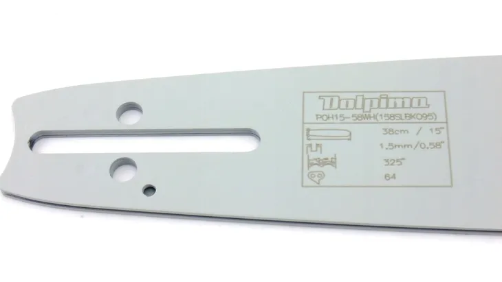 prowadnica-dolpima-poh15-58wh-rodzaj-prowadnica-waga-z-opakowaniem-1-kg