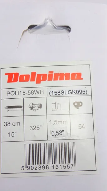 prowadnica-dolpima-poh15-58wh-rodzaj-prowadnica-kod-producenta-poh15-58wh