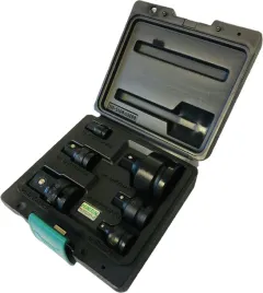 honiton-zestaw-redukcji-kluczy-udarowych-1-4-3-4