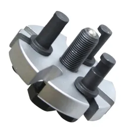 sciagacz-do-kol-zebatych-rozrzadu-asta-a-1054-2