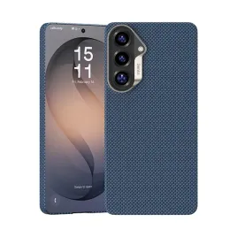 plecki-benks-do-samsung-galaxy-s26-niebieski