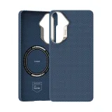 plecki-benks-do-samsung-galaxy-s26-niebieski-przeznaczenie-samsung