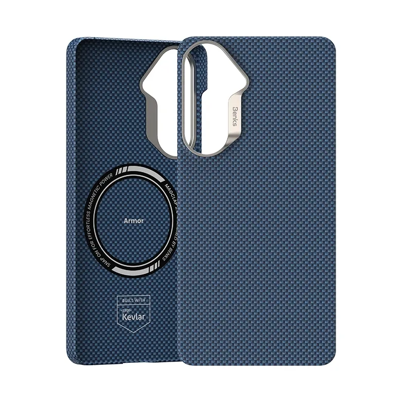 plecki-benks-do-samsung-galaxy-s26-niebieski