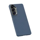 plecki-benks-do-samsung-galaxy-s26-niebieski-kolor-niebieski