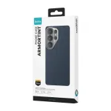 plecki-benks-do-samsung-galaxy-s26-niebieski-typ-plecki