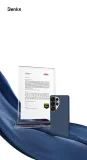 plecki-benks-do-samsung-galaxy-s26-niebieski-material-tworzywo-sztuczne