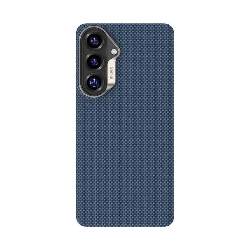 plecki-benks-do-samsung-galaxy-s26-niebieski