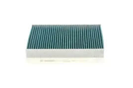 bosch-0-986-628-542-filtr-wentylacja-przestrzeni-pasazerskiej