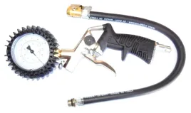 pistolet-do-pompowania-kol-homologacja-25-drb-ani