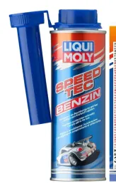 liqui-moly-dodatek-do-paliwa-speed-tec-benzyna-3720-250ml