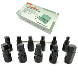 klucze-do-korka-oleju-12szt-komplet-kluczy-jonnesway-ai030002