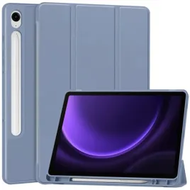 etui-erbord-do-samsung-galaxy-tab-s10-fe-samsung-galaxy-tab-s9-fe