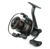 select-kolowrotek-master-2500s-4-1bb