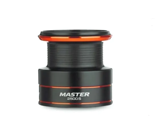 select-kolowrotek-master-2500s-4-1bb-przelozenie-5-2-1