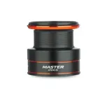 select-kolowrotek-master-2500s-4-1bb-przelozenie-5-2-1