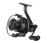 select-kolowrotek-master-2500s-4-1bb-nawoj-67-cm