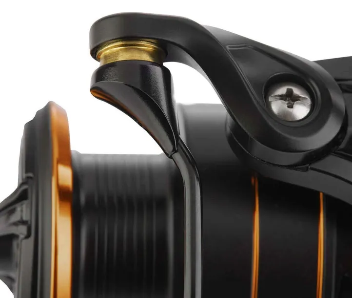 select-kolowrotek-master-2500s-4-1bb-rozmiar-2500