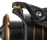 select-kolowrotek-master-2500s-4-1bb-rozmiar-2500