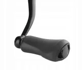 select-kolowrotek-master-2500s-4-1bb-moc-hamulca-8-kg