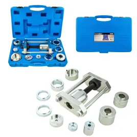 prasa-do-sworzni-wahacza-sciagacz-sprinter-master