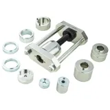 prasa-do-sworzni-wahacza-sciagacz-mercedes-sprinter-renault-master-adaptery-waga-z-opakowaniem-6-kg