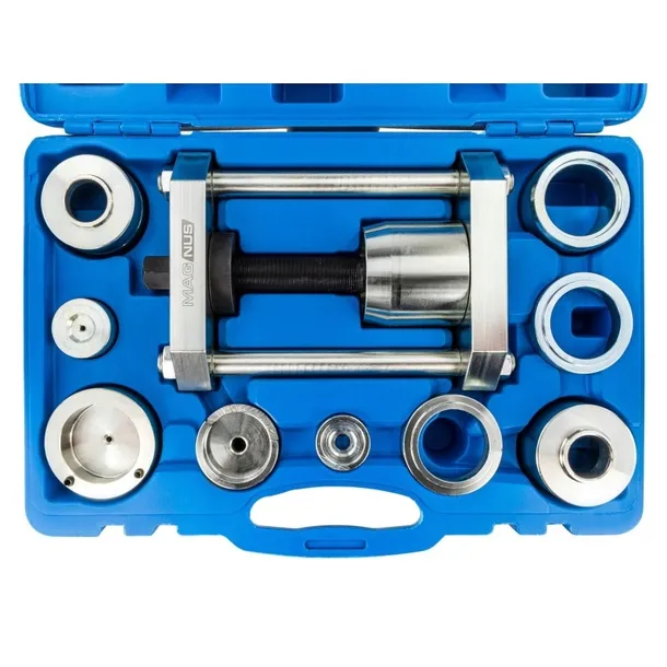 prasa-do-sworzni-wahacza-sciagacz-mercedes-sprinter-renault-master-adaptery-marka-magnus-waga-z-opakowaniem-6-kg