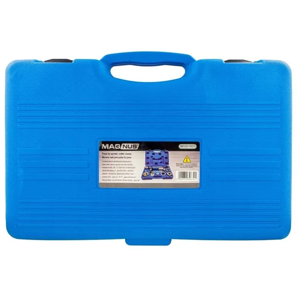 prasa-do-sworzni-wahacza-sciagacz-mercedes-sprinter-renault-master-adaptery-marka-magnus-kod-producenta-mgs01821