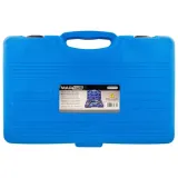 prasa-do-sworzni-wahacza-sciagacz-mercedes-sprinter-renault-master-adaptery-marka-magnus-kod-producenta-mgs01821