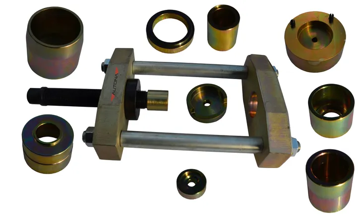 prasa-do-sworzni-wahacza-sciagacz-mercedes-sprinter-renault-master-adaptery-waga-z-opakowaniem-6-kg-marka-magnus