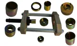 prasa-do-sworzni-wahacza-sciagacz-mercedes-sprinter-renault-master-adaptery-waga-z-opakowaniem-6-kg-marka-magnus
