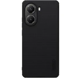 plecki-nillkin-do-xiaomi-poco-x7-pro-czarny