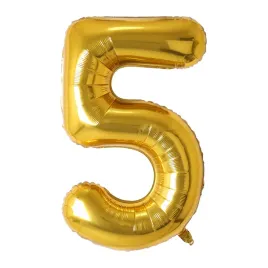 balon-foliowy-cyfra-5-gold-40-100-cm