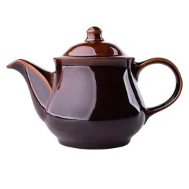 czajnik-czajniczek-1l-atena-kamionka-krystynka