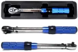 klucz-dynamometryczny-1-4-cala-5-25-nm-dynamometr-rodzaj-klucza-dynamometryczny