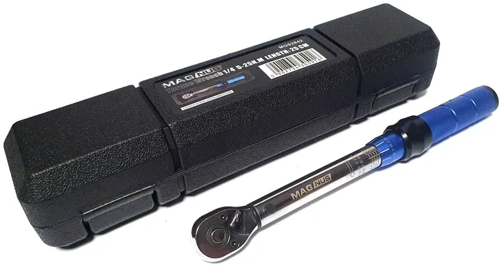 klucz-dynamometryczny-1-4-cala-5-25-nm-dynamometr-waga-z-opakowaniem-1-5-kg