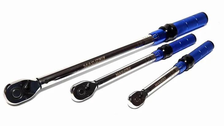 klucz-dynamometryczny-1-4-cala-5-25-nm-dynamometr-rodzaj-klucza-dynamometryczny-waga-z-opakowaniem-1-5-kg