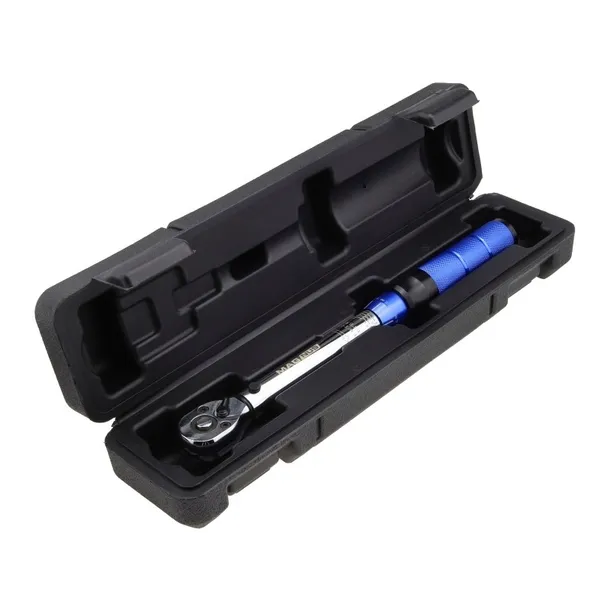 klucz-dynamometryczny-1-4-cala-5-25-nm-dynamometr-rodzaj-klucza-dynamometryczny-marka-magnus