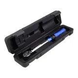 klucz-dynamometryczny-1-4-cala-5-25-nm-dynamometr-rodzaj-klucza-dynamometryczny-marka-magnus