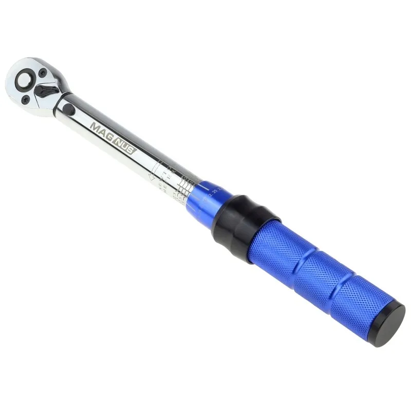 klucz-dynamometryczny-1-4-cala-5-25-nm-dynamometr-rodzaj-klucza-dynamometryczny