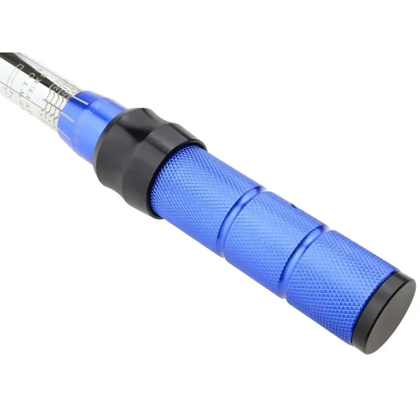 klucz-dynamometryczny-1-4-cala-5-25-nm-dynamometr-waga-z-opakowaniem-1-5-kg-marka-magnus