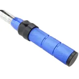 klucz-dynamometryczny-1-4-cala-5-25-nm-dynamometr-waga-z-opakowaniem-1-5-kg-marka-magnus