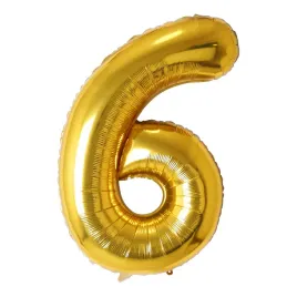 balon-foliowy-cyfra-6-gold-40-100-cm