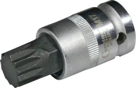 zestaw-kluczy-nasadowych-condor-werkzeug-4779