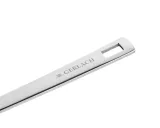 solid-widelec-kucharski-material-stal